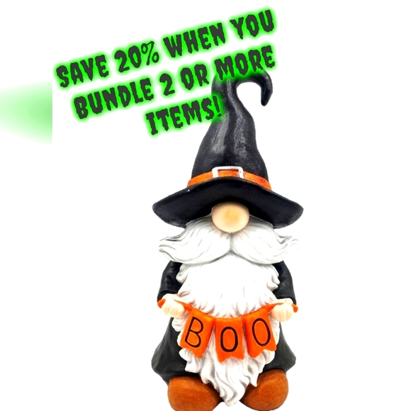 Monster Bride - Picture 5 of 5